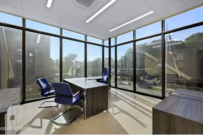 85 Orient Way #3rd floor, Rutherford, NJ 07070 - Photo 18