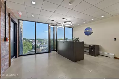 85 Orient Way #3rd floor, Rutherford, NJ 07070 - Photo 14