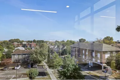 85 Orient Way #3rd floor, Rutherford, NJ 07070 - Photo 16