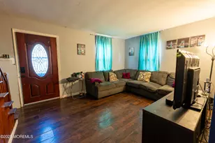 137 Ardsley Ave, Ewing Township, NJ 08638 - Photo 4