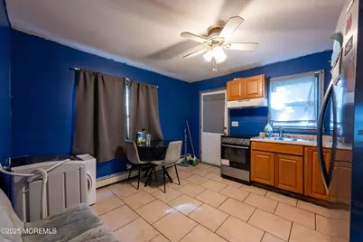 137 Ardsley Avenue, Ewing Township, NJ 08638 - Photo 14