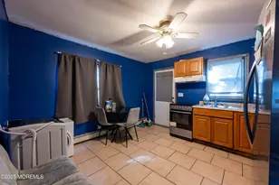 137 Ardsley Ave, Ewing Township, NJ 08638 - Photo 14