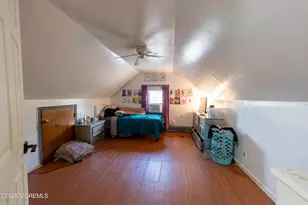 137 Ardsley Ave, Ewing Township, NJ 08638 - Photo 12