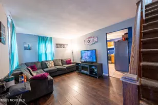 137 Ardsley Ave, Ewing Township, NJ 08638 - Photo 6