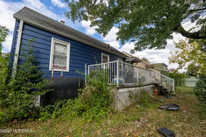 137 Ardsley Avenue, Ewing Township, NJ 08638 - Photo 20