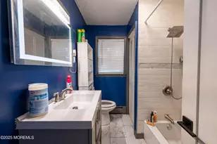 137 Ardsley Ave, Ewing Township, NJ 08638 - Photo 16