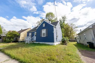 137 Ardsley Avenue, Ewing Township, NJ 08638 - Photo 2