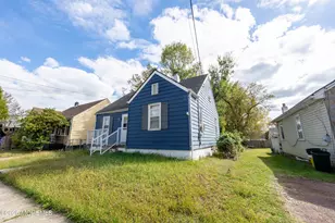 137 Ardsley Ave, Ewing Township, NJ 08638 - Photo 2