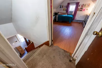 137 Ardsley Avenue, Ewing Township, NJ 08638 - Photo 8