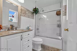 3 Harbor View Ln, Toms River Township, NJ 08753 - Photo 28