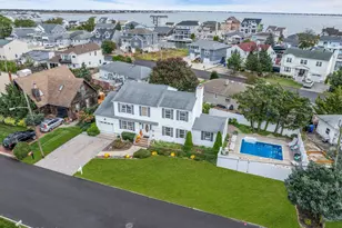 3 Harbor View Ln, Toms River Township, NJ 08753 - Photo 48