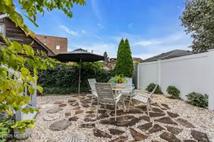 3 Harbor View Ln, Toms River Township, NJ 08753 - Photo 34