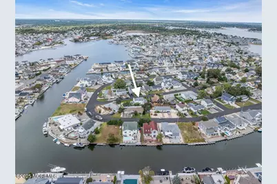 3 Harbor View Lane, Toms River Township, NJ 08753 - Photo 60