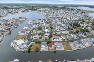 3 Harbor View Ln, Toms River Township, NJ 08753 - Photo 60