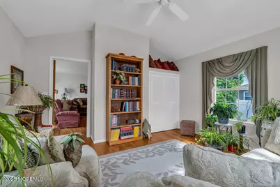 3 Harbor View Lane, Toms River Township, NJ 08753 - Photo 24