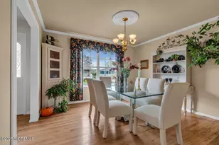 3 Harbor View Ln, Toms River Township, NJ 08753 - Photo 8