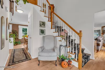 3 Harbor View Lane, Toms River Township, NJ 08753 - Photo 6