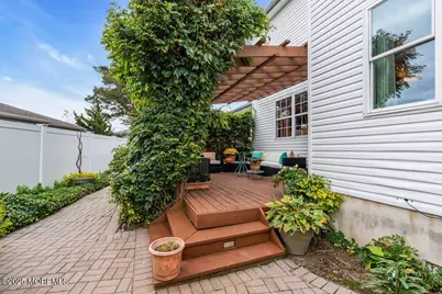 3 Harbor View Lane, Toms River Township, NJ 08753 - Photo 36