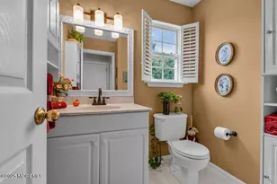 3 Harbor View Ln, Toms River Township, NJ 08753 - Photo 10