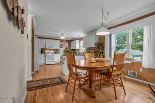 3 Harbor View Ln, Toms River Township, NJ 08753 - Photo 18