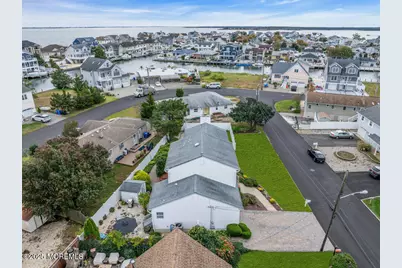 3 Harbor View Lane, Toms River Township, NJ 08753 - Photo 52