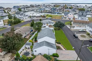 3 Harbor View Ln, Toms River Township, NJ 08753 - Photo 52