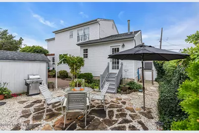 3 Harbor View Lane, Toms River Township, NJ 08753 - Photo 32