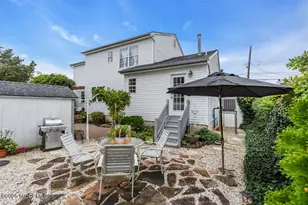 3 Harbor View Ln, Toms River Township, NJ 08753 - Photo 32