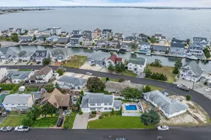 3 Harbor View Ln, Toms River Township, NJ 08753 - Photo 56