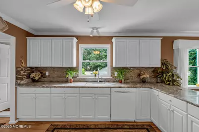 3 Harbor View Lane, Toms River Township, NJ 08753 - Photo 16