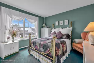 3 Harbor View Ln, Toms River Township, NJ 08753 - Photo 30