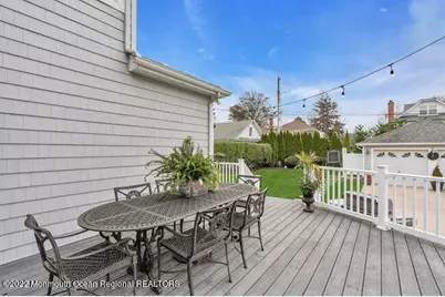 312 Essex Avenue, Spring Lake, NJ 07762 - Photo 28