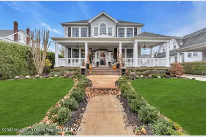 312 Essex Avenue, Spring Lake, NJ 07762 - Photo 4