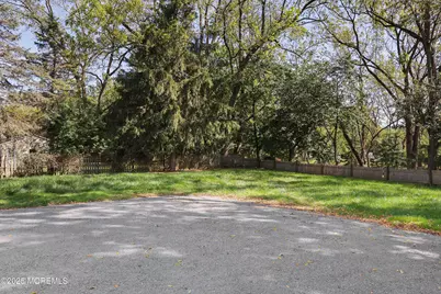 50 Willow Drive, Little Silver, NJ 07739 - Photo 8