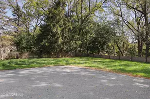 50 Willow Dr, Little Silver, NJ 07739 - Photo 8