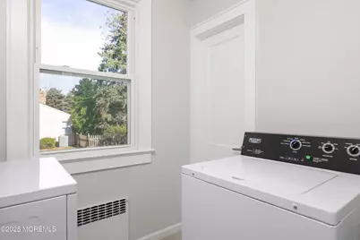 50 Willow Drive, Little Silver, NJ 07739 - Photo 24