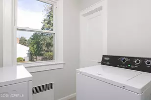 50 Willow Dr, Little Silver, NJ 07739 - Photo 24