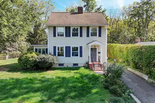 50 Willow Dr, Little Silver, NJ 07739 - Photo 2