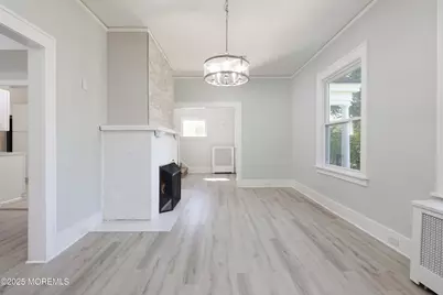 50 Willow Drive, Little Silver, NJ 07739 - Photo 14