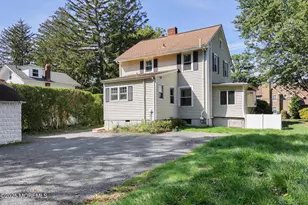 50 Willow Dr, Little Silver, NJ 07739 - Photo 10