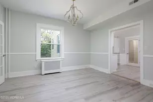 50 Willow Dr, Little Silver, NJ 07739 - Photo 16