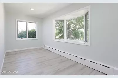 50 Willow Drive, Little Silver, NJ 07739 - Photo 18