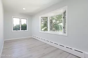 50 Willow Dr, Little Silver, NJ 07739 - Photo 18