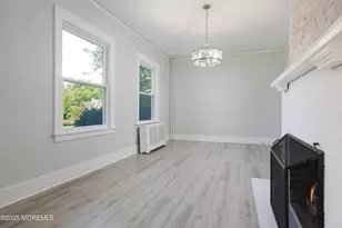 50 Willow Dr, Little Silver, NJ 07739 - Photo 12