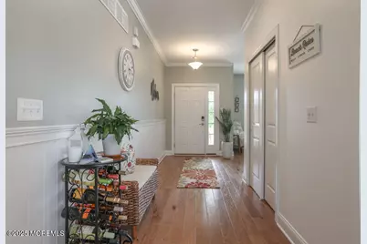 21 Butler Drive, Barnegat, NJ 08005 - Photo 6