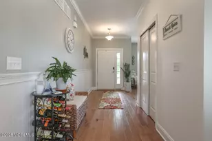 21 Butler Dr, Barnegat, NJ 08005 - Photo 6