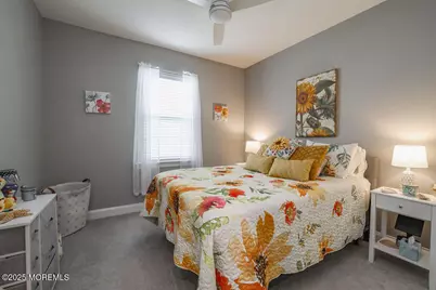 21 Butler Drive, Barnegat, NJ 08005 - Photo 28