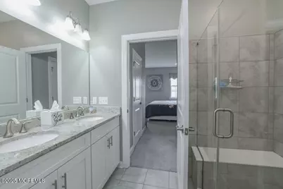 21 Butler Drive, Barnegat, NJ 08005 - Photo 26