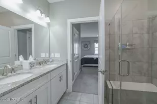 21 Butler Dr, Barnegat, NJ 08005 - Photo 26