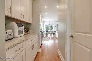 21 Butler Dr, Barnegat, NJ 08005 - Photo 16